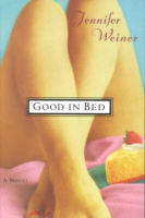 Good_in_bed